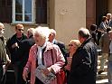 24-04-2009 _29